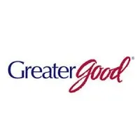 GreaterGood Europe