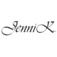 Jenni K Jewelry