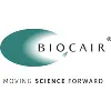 Biocair Biocair