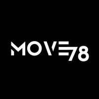 Move78 Hospitality