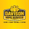 Davison Home Services