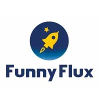 funnyflux