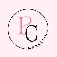 Pretty Creative Marketing