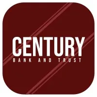 Century Bank and Trust