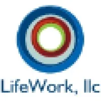 LifeWork, LLC