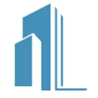 Bells Staffing Services