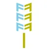 Farm to Market Alliance Farm to Market Alliance