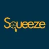 Squeeze Squeeze