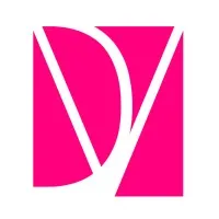 Digilicious Media LLC