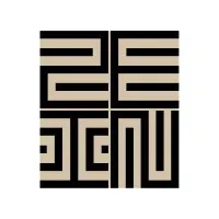 ZEIN Technical Services