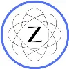 Zodiar Zodiar