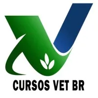 CURSOS VET BR