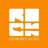 Rock Comunicação Rock Comunicação