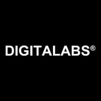 DigitaLabs