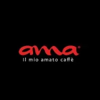 New Century Ltd. (ama caffe)
