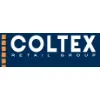 Coltex Coltex