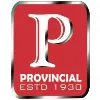 Provincial Group Provincial Group