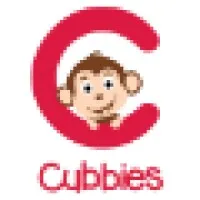 Cubbies