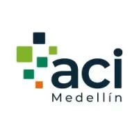 ACI Medellín
