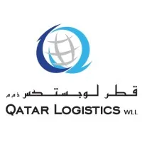 Qatar Logistics W.L.L