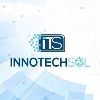 InnoTech Sol (Pvt) Ltd InnoTech Sol (Pvt) Ltd