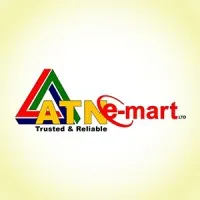ATN E-Mart