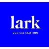 Lark Medical Staffing