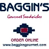 Baggin's Gourmet Sandwiches & Catering