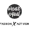 Wear Equal Wear Equal