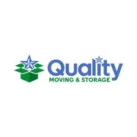 Quality Moving & Storage