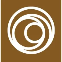 YSM Consultancy W.L.L YSM Consultancy W.L.L