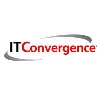 IT Convergence IT Convergence