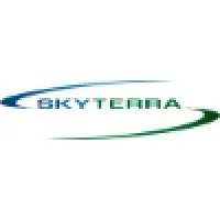 Skyterra