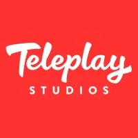 Teleplay Studios