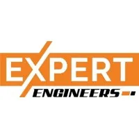 EXPERT ENGINEERS expertglobal.co.in EXPERT ENGINEERS expertglobal.co.in