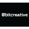 8bitcreative 8bitcreative