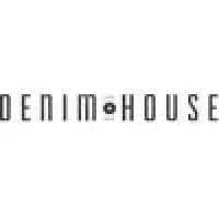 Denim House