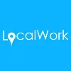 LocalWork LocalWork