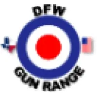 DFW Gun Range & Training Center DFW Gun Range & Training Center