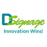 DSignage