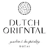 Dutch Oriental Megayachts LLC