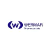 Wermar Pharmaceuticals