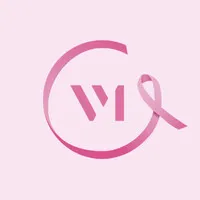 Vitrinemedia Vitrinemedia