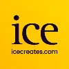 ICE Creates