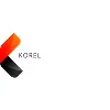 Korel Korel
