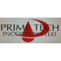 Prime Tech Inc.