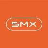 SMX SMX