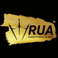 RUA 