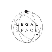 Legal Space email format