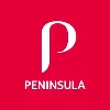 Peninsula UK Peninsula UK
